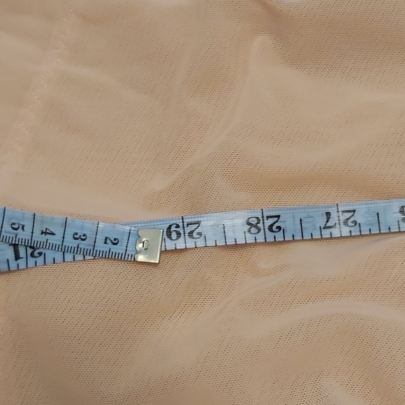 Body Shaper : Size: Small - Picture 2 of 2